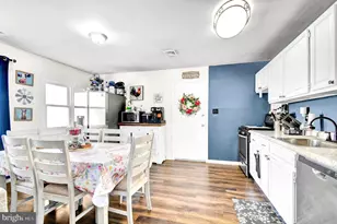 1010 Elkhart St, Oxon Hill, MD 20745 - Photo 8