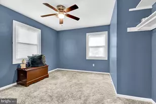 1010 Elkhart St, Oxon Hill, MD 20745 - Photo 14