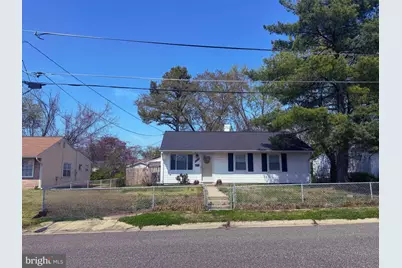1010 Elkhart Street, Oxon Hill, MD 20745 - Photo 2