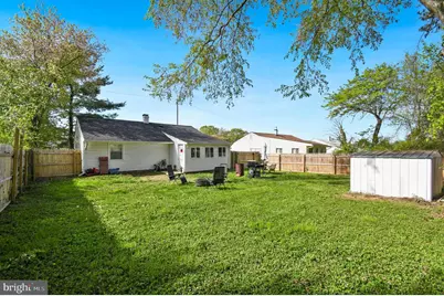 1010 Elkhart Street, Oxon Hill, MD 20745 - Photo 20