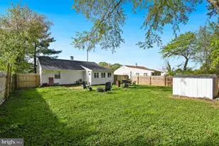 1010 Elkhart St, Oxon Hill, MD 20745 - Photo 20
