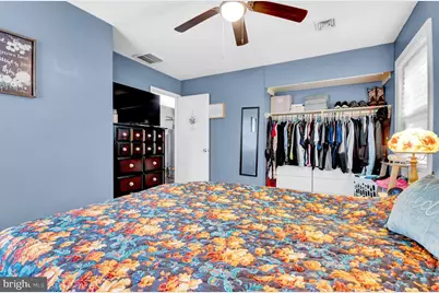 1010 Elkhart Street, Oxon Hill, MD 20745 - Photo 12