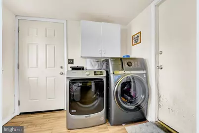 1010 Elkhart Street, Oxon Hill, MD 20745 - Photo 18