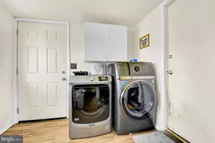 1010 Elkhart St, Oxon Hill, MD 20745 - Photo 18