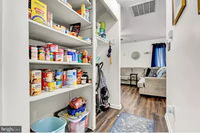 1010 Elkhart Street, Oxon Hill, MD 20745 - Photo 10