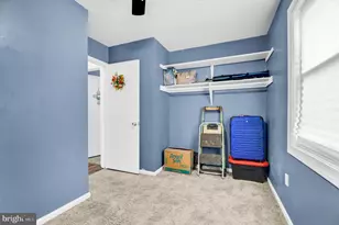 1010 Elkhart St, Oxon Hill, MD 20745 - Photo 16