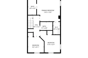10775 Kitchener Ct, Bowie, MD 20721 - Photo 48