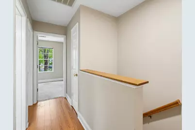 10775 Kitchener Court, Bowie, MD 20721 - Photo 28
