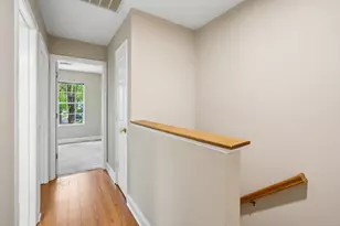 10775 Kitchener Ct, Bowie, MD 20721 - Photo 28