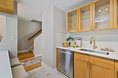 10775 Kitchener Court, Bowie, MD 20721 - Photo 10