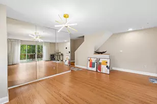 10775 Kitchener Ct, Bowie, MD 20721 - Photo 16