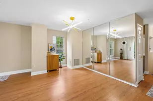 10775 Kitchener Ct, Bowie, MD 20721 - Photo 16