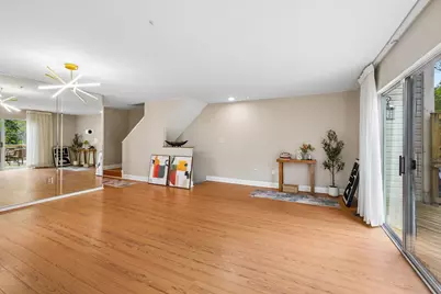10775 Kitchener Court, Bowie, MD 20721 - Photo 24