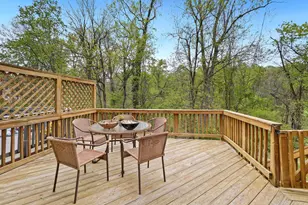 10775 Kitchener Ct, Bowie, MD 20721 - Photo 24