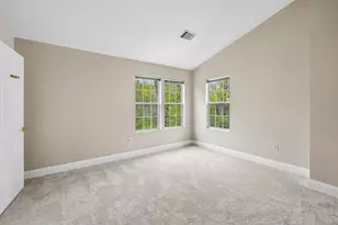 10775 Kitchener Ct, Bowie, MD 20721 - Photo 28