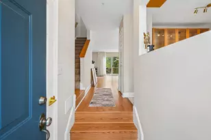 10775 Kitchener Ct, Bowie, MD 20721 - Photo 4