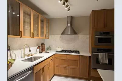 10775 Kitchener Court, Bowie, MD 20721 - Photo 1