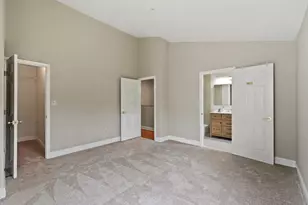 10775 Kitchener Ct, Bowie, MD 20721 - Photo 30
