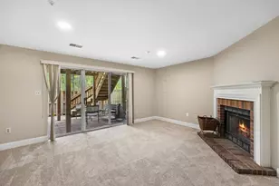 10775 Kitchener Ct, Bowie, MD 20721 - Photo 40