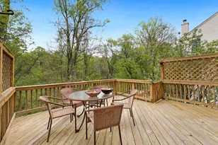 10775 Kitchener Ct, Bowie, MD 20721 - Photo 26