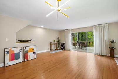 10775 Kitchener Court, Bowie, MD 20721 - Photo 18