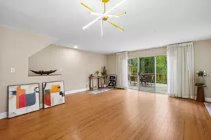 10775 Kitchener Ct, Bowie, MD 20721 - Photo 18
