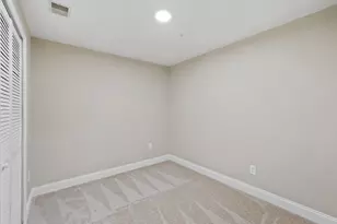 10775 Kitchener Ct, Bowie, MD 20721 - Photo 38