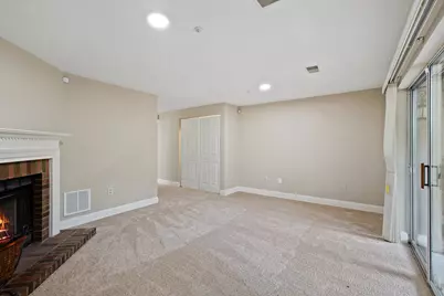 10775 Kitchener Court, Bowie, MD 20721 - Photo 42