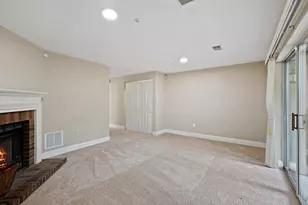 10775 Kitchener Ct, Bowie, MD 20721 - Photo 42