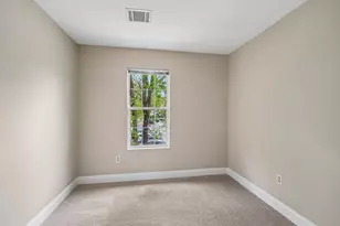 10775 Kitchener Ct, Bowie, MD 20721 - Photo 34