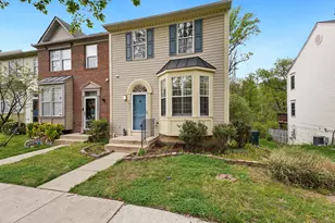 10775 Kitchener Ct, Bowie, MD 20721 - Photo 4