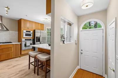 10775 Kitchener Court, Bowie, MD 20721 - Photo 8