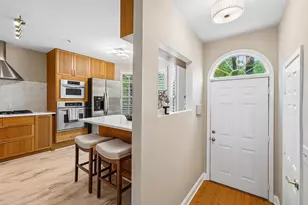 10775 Kitchener Ct, Bowie, MD 20721 - Photo 8