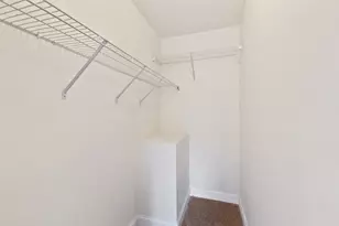 10775 Kitchener Ct, Bowie, MD 20721 - Photo 30