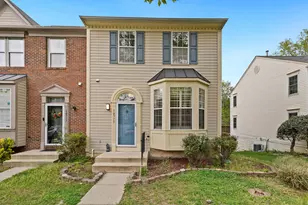 10775 Kitchener Ct, Bowie, MD 20721 - Photo 2