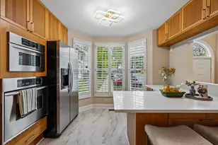 10775 Kitchener Ct, Bowie, MD 20721 - Photo 12