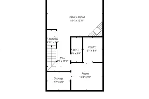 10775 Kitchener Ct, Bowie, MD 20721 - Photo 50