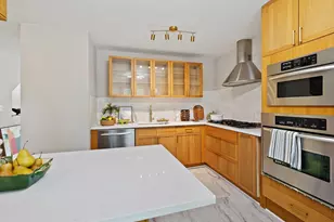 10775 Kitchener Ct, Bowie, MD 20721 - Photo 12