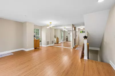 10775 Kitchener Court, Bowie, MD 20721 - Photo 22