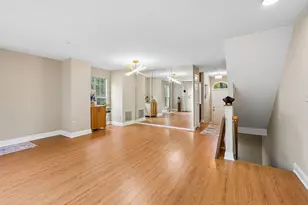 10775 Kitchener Ct, Bowie, MD 20721 - Photo 22