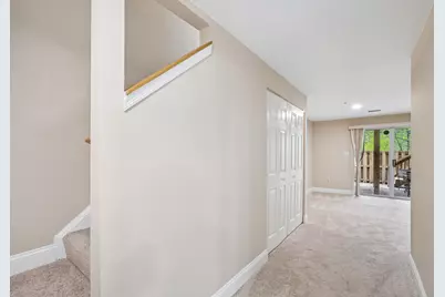 10775 Kitchener Court, Bowie, MD 20721 - Photo 36