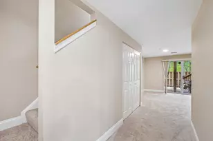 10775 Kitchener Ct, Bowie, MD 20721 - Photo 36