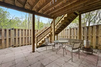 10775 Kitchener Court, Bowie, MD 20721 - Photo 44