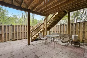10775 Kitchener Ct, Bowie, MD 20721 - Photo 44