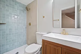 10775 Kitchener Ct, Bowie, MD 20721 - Photo 38