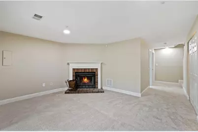 10775 Kitchener Court, Bowie, MD 20721 - Photo 40