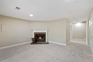 10775 Kitchener Ct, Bowie, MD 20721 - Photo 40