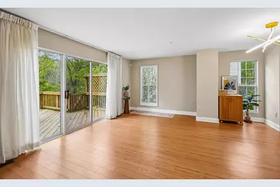 10775 Kitchener Court, Bowie, MD 20721 - Photo 20
