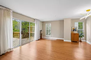 10775 Kitchener Ct, Bowie, MD 20721 - Photo 20