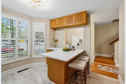 10775 Kitchener Court, Bowie, MD 20721 - Photo 14